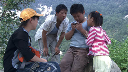 http://www.omega3-ala.com/pics/default/download/ca99250805d67b1e43819aa2cce4d2ea.jpg