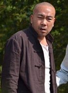 楊議