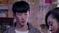 我愛男閨蜜 小康深情表白依依