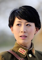 陶宇佳