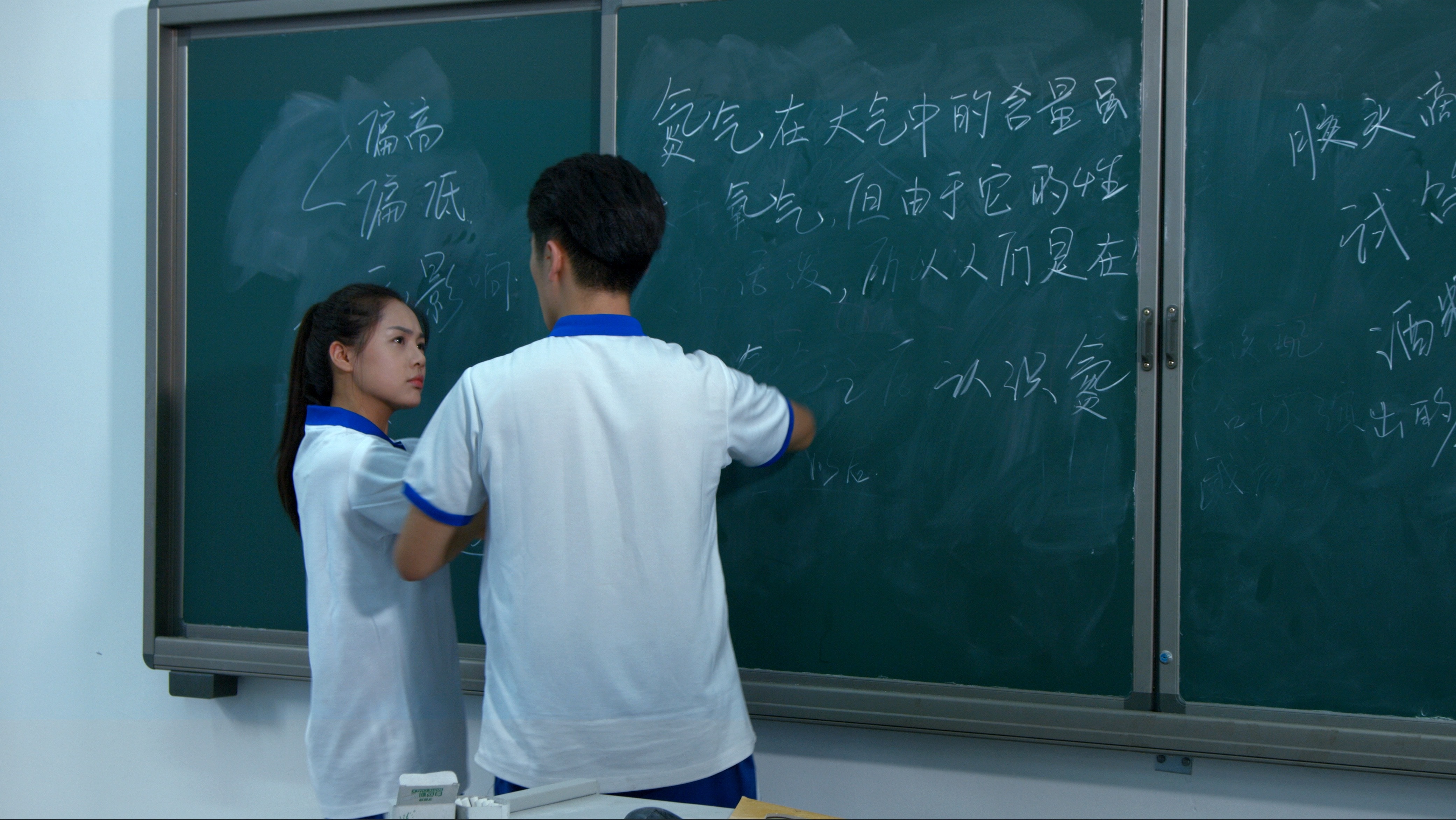 http://www.omega3-ala.com/pics/default/download/caa243d0d31718ed2b92b1cc0f2fdf2f.jpg