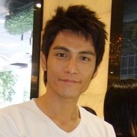 黃文迪