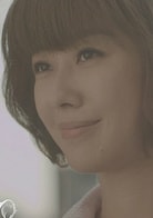 李維維