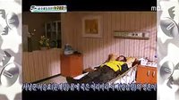 你是誰 男女主演采訪