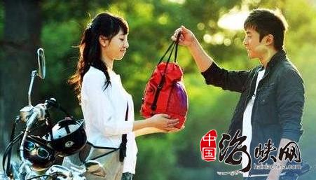 http://www.omega3-ala.com/pics/default/download/caa806af412199a3685ef568537e23e4.jpg