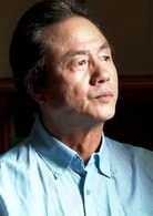 鄭東煥