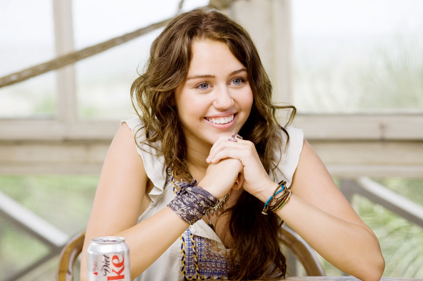 http://www.omega3-ala.com/pics/default/download/caa9d88112048adaf20e9ccf3faff441.jpg