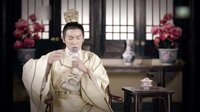 《東坡家事》宣傳片13