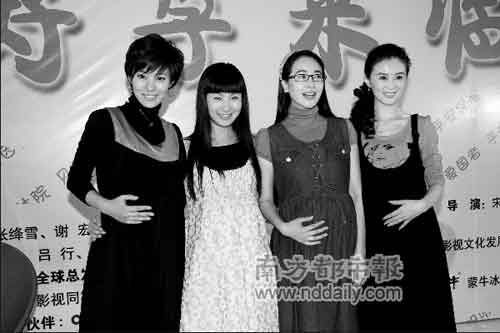 http://www.omega3-ala.com/pics/default/download/caaf2505961fe211653ceb7799fa90a1.jpg