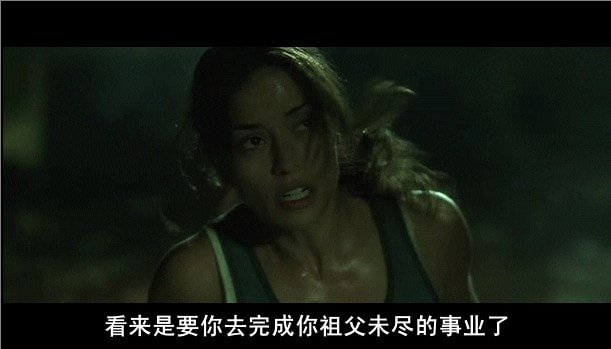 http://www.omega3-ala.com/pics/default/download/cab1e23f87bc4ab51d5adb3512cad2c2.jpg