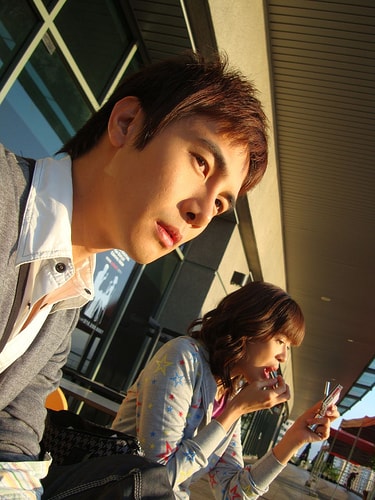 http://www.omega3-ala.com/pics/default/download/cab1e974244b707a9a6083cd66d56e25.jpg