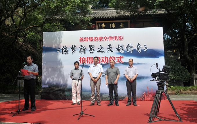 http://www.omega3-ala.com/pics/default/download/cab2423b16fcd8b60712242932f43145.jpg