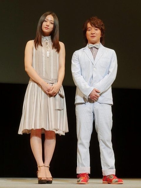 http://www.omega3-ala.com/pics/default/download/cab37997aa4f46f79e031ae1802f0d4c.jpg