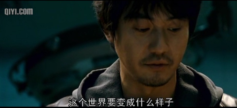http://www.omega3-ala.com/pics/default/download/cab3c26f10abfaeb48521acfa17e58a0.jpg