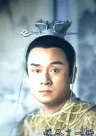 張永強
