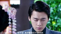 【塵遠(yuǎn)】故夢 欠你們的猴子還給你們