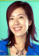 唐詩詠