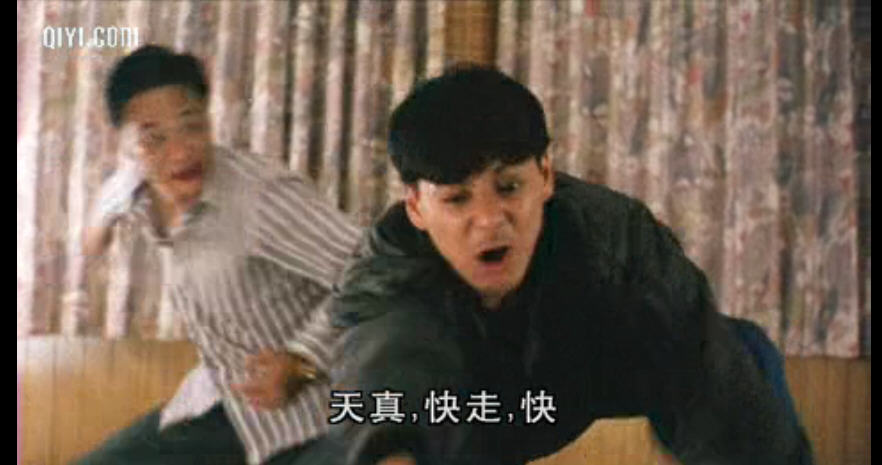 http://www.omega3-ala.com/pics/default/download/cac0276fea5fc41bb8258e2f0181c497.jpg