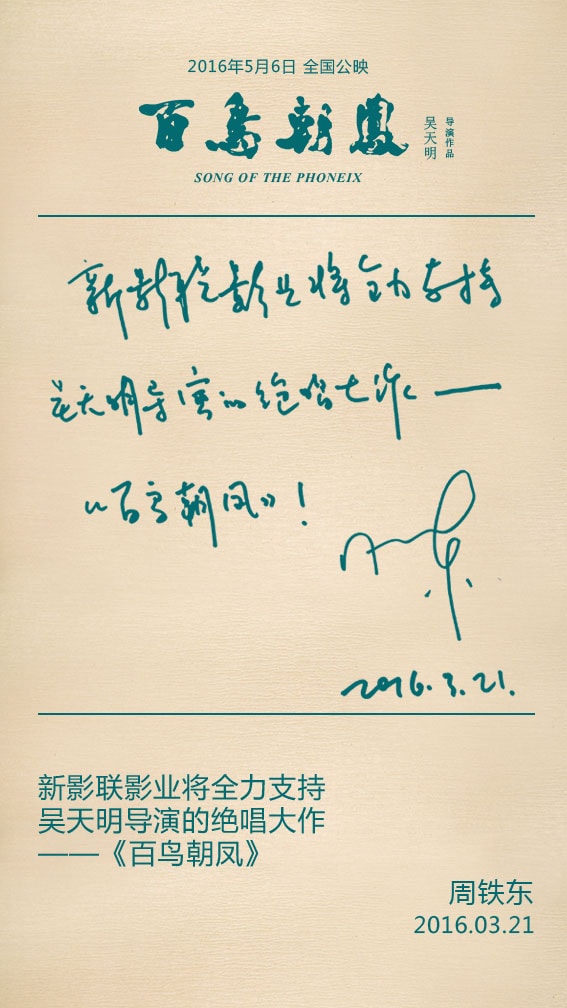 http://www.omega3-ala.com/pics/default/download/cac1a499db95b5faf191cdca2739fc38.jpg