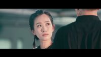 《暴力音符》之經典臺詞－少年郎，握緊你的拳頭啊！