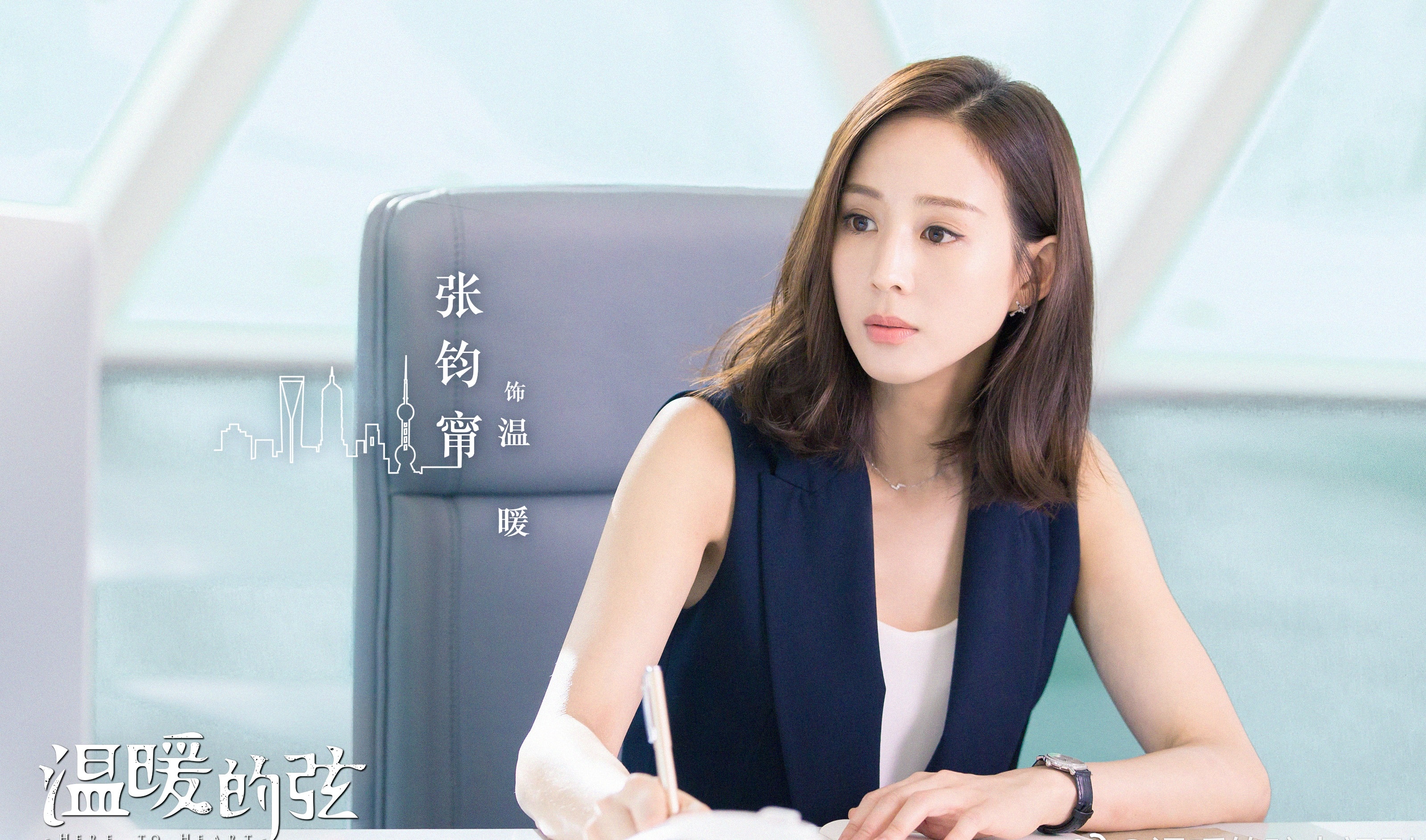 http://www.omega3-ala.com/pics/default/download/cac6/d758cc35373c25dcc2b1848bda53.jpg