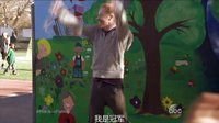 《摩登家庭 第六季》短預(yù)告片（字幕版）