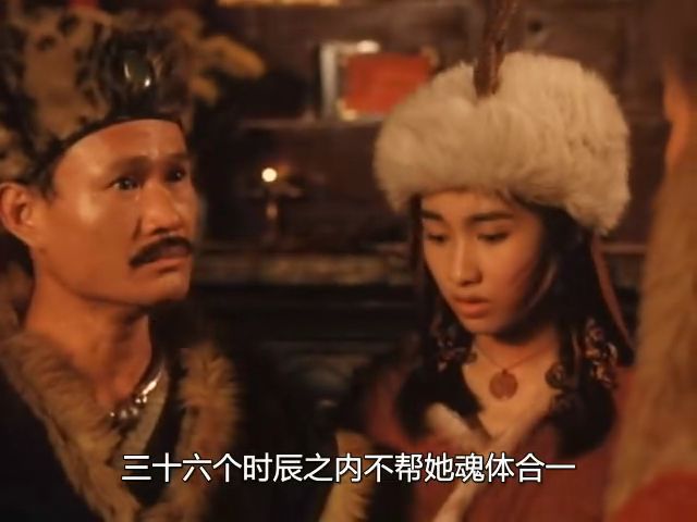 http://www.omega3-ala.com/pics/default/download/cac7a6724440359884c147fced59b6eb.jpg
