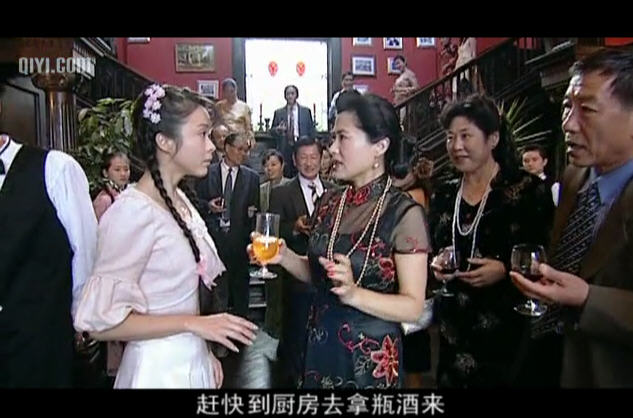 http://www.omega3-ala.com/pics/default/download/cac91a28f38c05c0e21c366ffb0140be.jpg