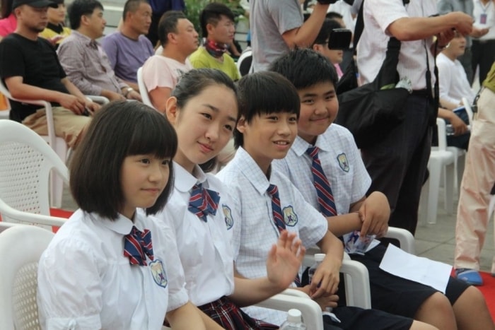 http://www.omega3-ala.com/pics/default/download/cac9dc1a6bc965ed8606836a3166e8a2.jpg
