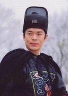 孫浩