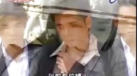 我最愛的人28