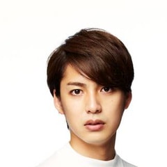 大野拓朗?