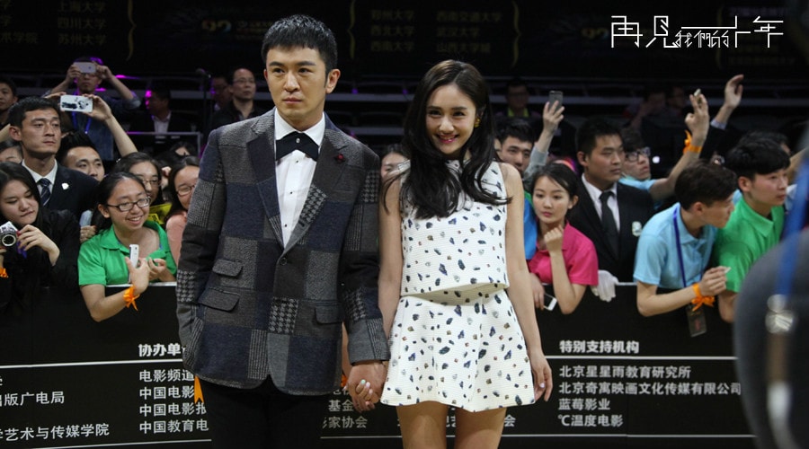 http://www.omega3-ala.com/pics/default/download/cace10f003aafa300fd684236df94feb.jpg