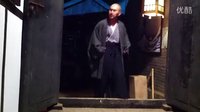 奧普遜電影電視劇《兵出潼關》1