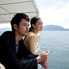 http://www.omega3-ala.com/pics/default/download/cace5fde1815631d5549fd012cdd7d53.jpg