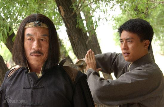 http://www.omega3-ala.com/pics/default/download/cacefb220c4ef5ce9f653ff6ecadac47.jpg