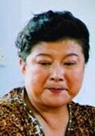 李靜