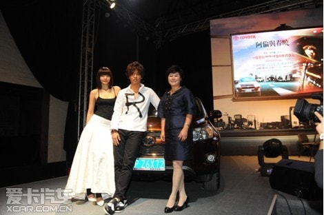http://www.omega3-ala.com/pics/default/download/cad9647522f98be15bb13466307f366d.jpg