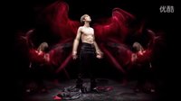 英美劇《低俗怪談（英國恐怖故事）》（Penny Dreadful）第二季宣傳片——由著名前衛攝影師Steven Sebring制作的導演剪輯版