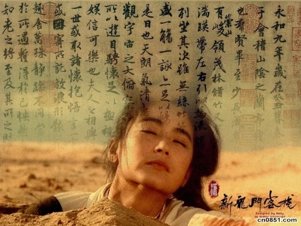 http://www.omega3-ala.com/pics/default/download/cae0d20c0296e3b866338661d44774ee.jpg