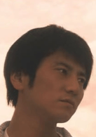 寺脅康文