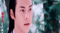 《倚天屠龍記》又要翻拍了，你覺得趙麗穎、胡歌、熱巴合適不？