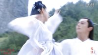 【花千骨】南山南MV。畫骨，主師父回憶向