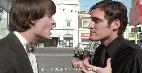 http://www.omega3-ala.com/pics/default/download/cae2e023f552f675fb391c9f28e7f9ae.jpg