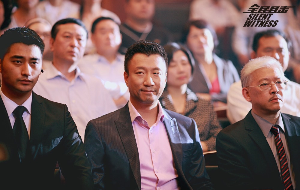 http://www.omega3-ala.com/pics/default/download/cae85a2492dbf2164257db29a41436cf.jpg