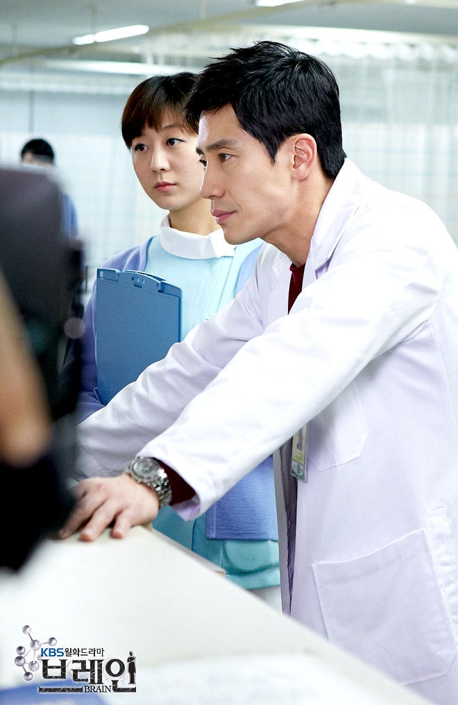 http://www.omega3-ala.com/pics/default/download/cae9050e03a6bfe74ea61680ef9b3bce.jpg