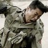 http://www.omega3-ala.com/pics/default/download/caeb4043d96618ae85f44464cf20727d.jpg
