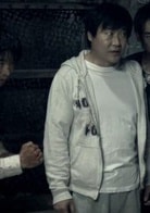 金鐘洙
