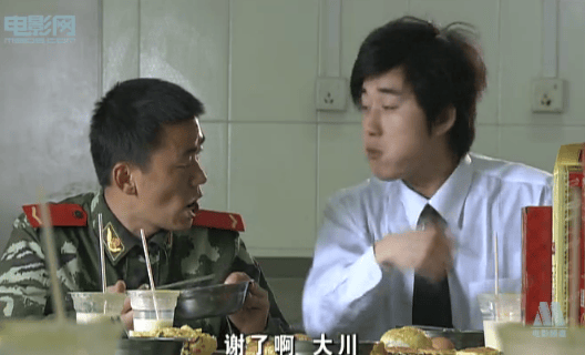 http://www.omega3-ala.com/pics/default/download/caeb687fe694a17f4178e2806d299d73.jpg