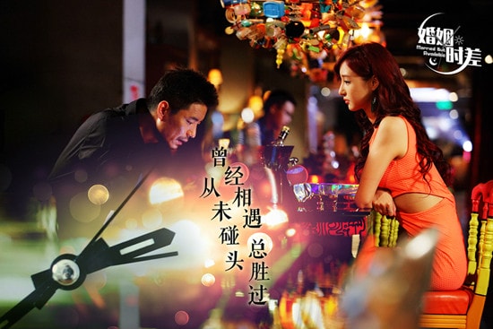 http://www.omega3-ala.com/pics/default/download/caecd3d27a697d395606bbaaf4c692a7.jpg